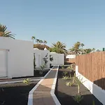Villas Lanzasuites