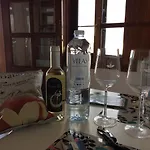 Apartamento La Villa