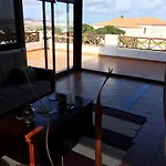 Apartamento La Villa