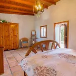 Casa Barranco