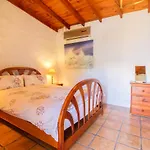 Casa Barranco
