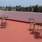 Casa Las Vistas