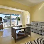 Villa Lapa