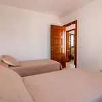 Villa Cyca
