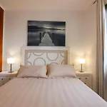 Villa Cyca