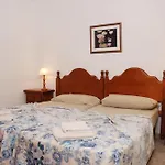 Villas La Bocaina