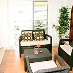 Apartment Calle Las Majadas
