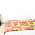 Apartment Calle Las Majadas