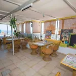 Morana Apartamentos