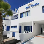 Club Pocillos Apartamentos (Adults Only)