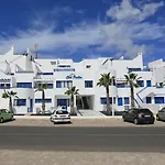 Club Pocillos Apartamentos (Adults Only)