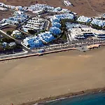 Club Pocillos Apartamentos (Adults Only)
