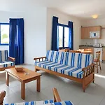 Club Pocillos Apartamentos (Adults Only)