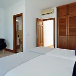 Villa Kentia