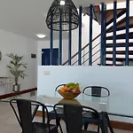 Villa Kentia