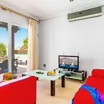 Villa Calima