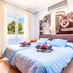 Villa Amarillo