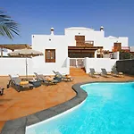 Casa Maza