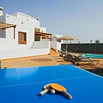 Casa Maza