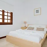 Casa Maza