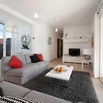 Casa Lirio