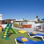 Villa Faina