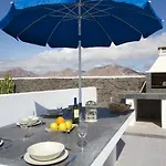 Villa Faina