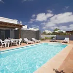 Villa Rose