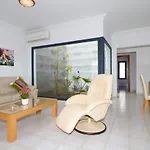 Villa Rose