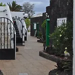 Casa John
