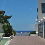 Casa John
