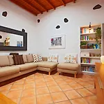 Eco Casa Atalaya