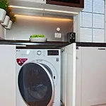 Eco Casa Atalaya
