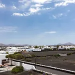B&B Hotelito el Campo