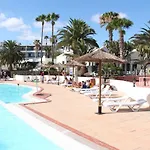 Playa Roca Casa Ines