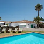 Casa Catalina II