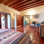 Casa Catalina II