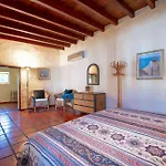Casa Catalina II