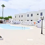 Aguazul 102,214