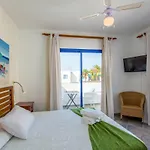 Villas Puerto Rubicon