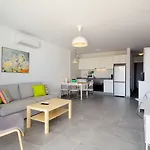 Apartamentos Club De Mar