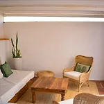 Apartamento Jenny