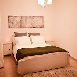 Apartamento Jenny