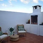 Apartamento Jenny