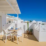 Flower Beach Suites 17
