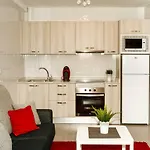 Apartamento Benita
