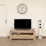 Apartamento Benita