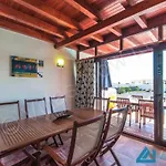 Villas Aquamarina
