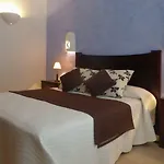 Villa Paradise