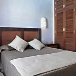 Villa Paradise